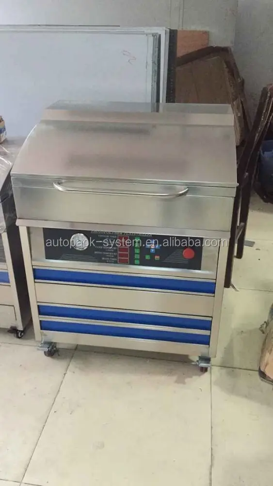 Custom printing machine accessories company Manufacturer | APM PRINT 3