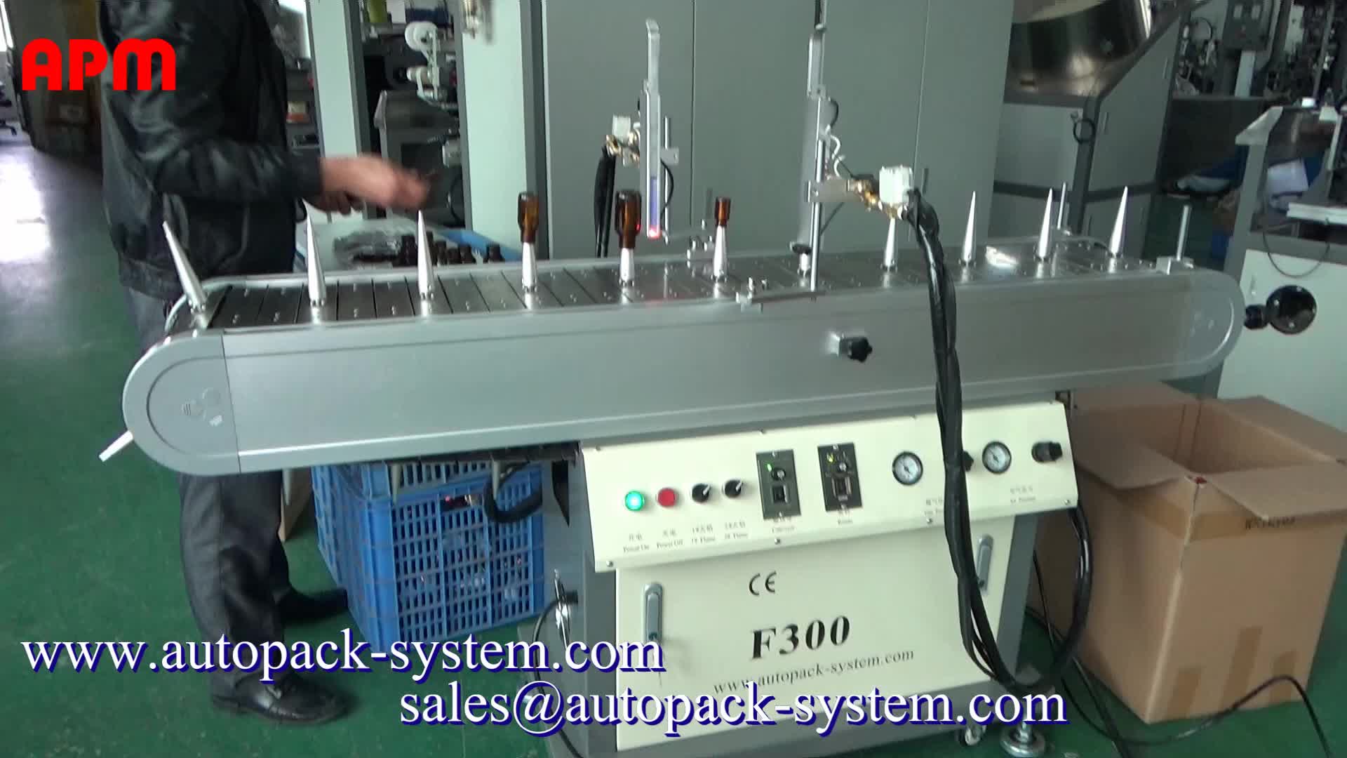 infrared dryer at Wholesale Prices | APM PRINT 7
