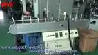 wholesale screen exposing machine factory | APM PRINT 2