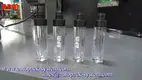 best screen printing machine cost for business | APM PRINT 2