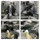 New buy hot stamping machine supply | APM PRINT 6