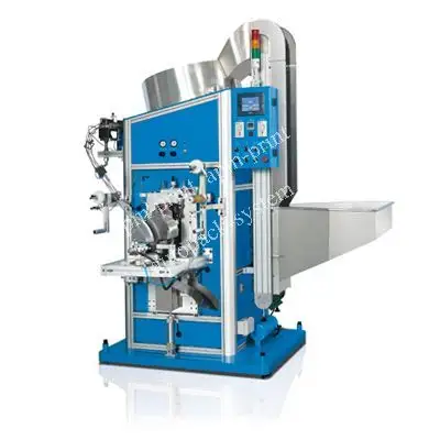 New buy hot stamping machine supply | APM PRINT 3