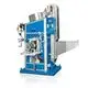 New buy hot stamping machine supply | APM PRINT 3