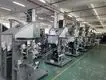 New buy hot stamping machine supply | APM PRINT 5