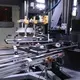 custom label hot stamping machine factory | APM PRINT 3