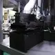 custom label hot stamping machine factory | APM PRINT 7