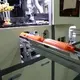 custom label hot stamping machine factory | APM PRINT 4