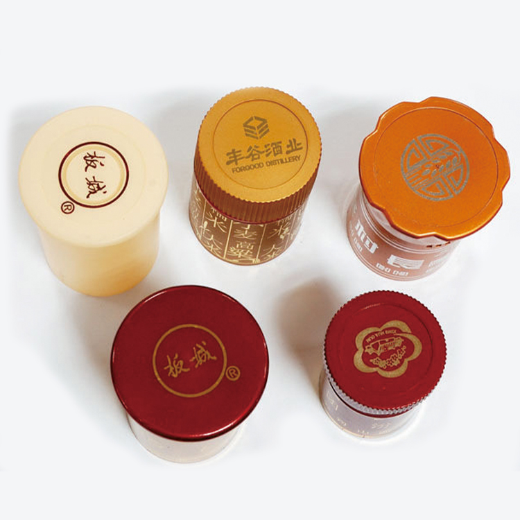 hot stamping machine manufacturers at Wholesale Prices | APM PRINT 11