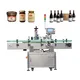 Custom round bottle labeling machine for business Manufacturer | APM PRINT 3