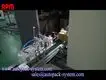 custom silk screen printing machine for business | APM PRINT 2