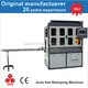 hot stamping machine manufacturers at Wholesale Prices | APM PRINT1 4