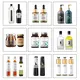 Custom round bottle labeling machine for business Manufacturer | APM PRINT 5