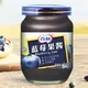 Custom round bottle labeling machine for business Manufacturer | APM PRINT 7