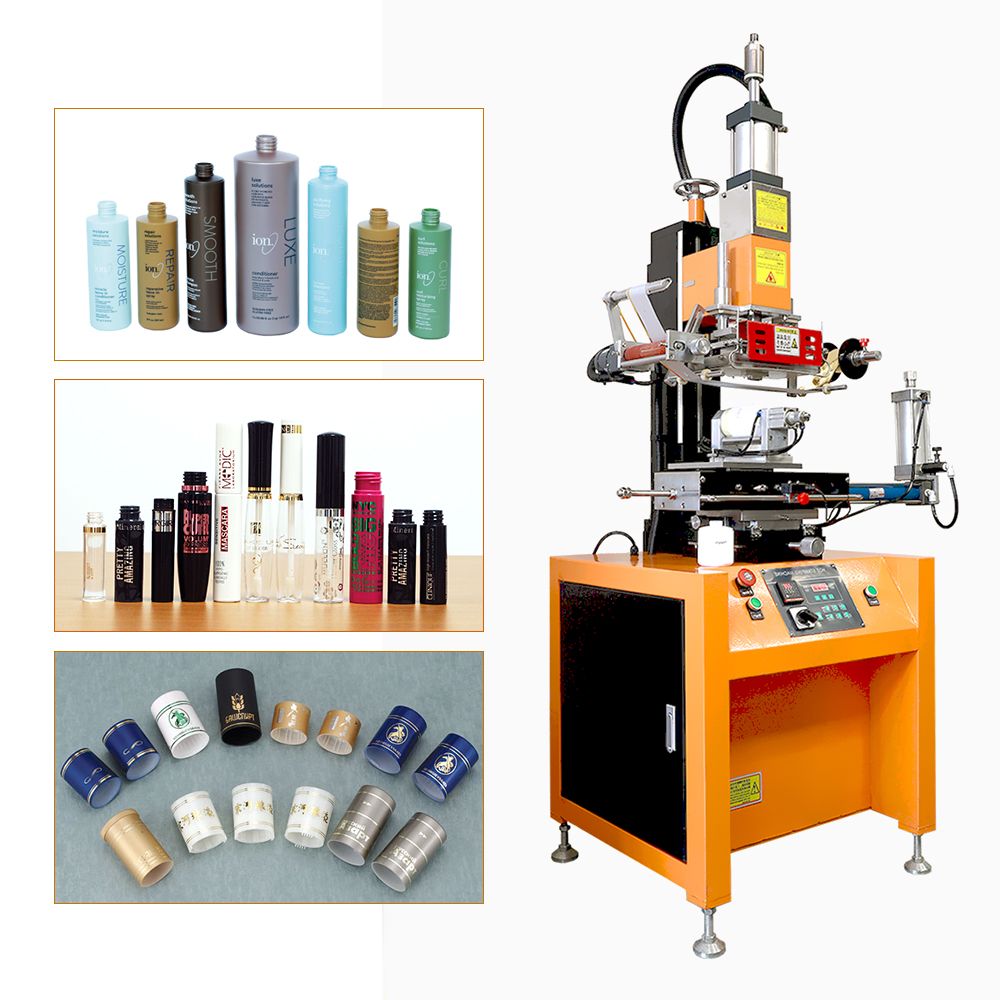 APM PRINT | top hot foil stamping machine leather suppliers 10