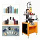 APM PRINT | wholesale small hot stamping machine company 2