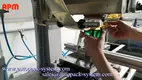 screen printing exposing machine price at Wholesale Prices | APM PRINT 2
