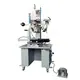 screen printing exposing machine price at Wholesale Prices | APM PRINT 3