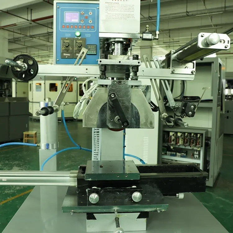 screen printing exposing machine price at Wholesale Prices | APM PRINT 5