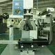 screen printing exposing machine price at Wholesale Prices | APM PRINT 5
