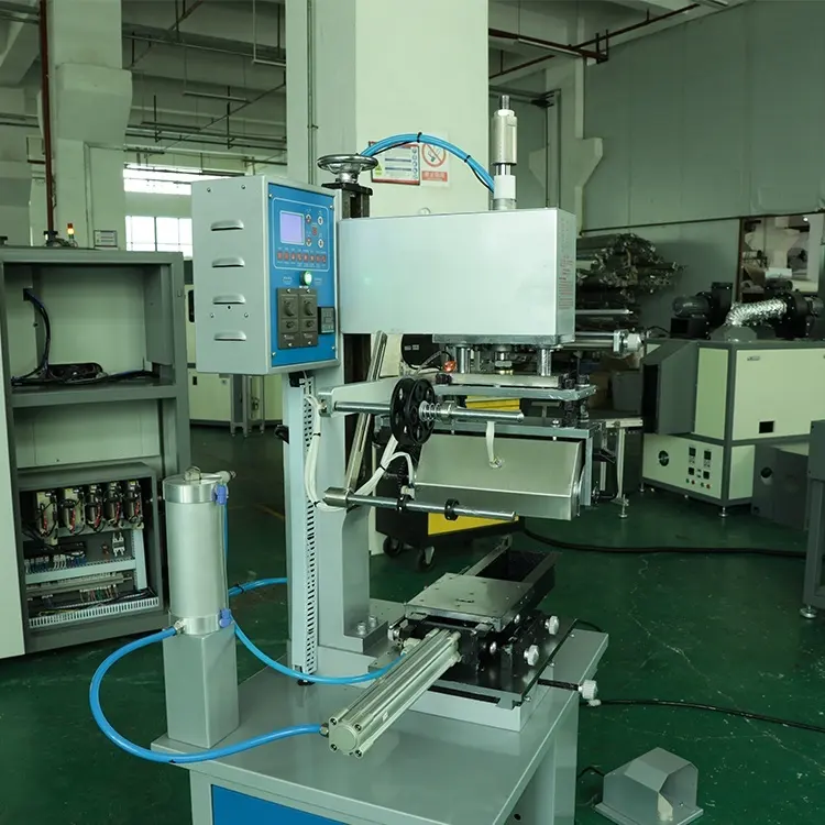 screen printing exposing machine price at Wholesale Prices | APM PRINT 4