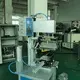 screen printing exposing machine price at Wholesale Prices | APM PRINT 4