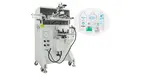 Custom hot stamping machine supply Manufacturer | APM PRINT 2