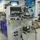 Custom hot stamping machine supply Manufacturer | APM PRINT 5