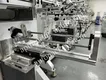 Custom hot stamping machine supply Manufacturer | APM PRINT 6