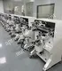 Custom hot stamping machine supply Manufacturer | APM PRINT 4