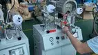 buy hot foil stamping machine at Wholesale Prices | APM PRINT 2