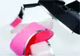 buy hot foil stamping machine at Wholesale Prices | APM PRINT 4