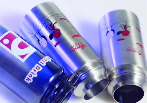 Custom flat screen printing machine company Manufacturer | APM PRINT 3