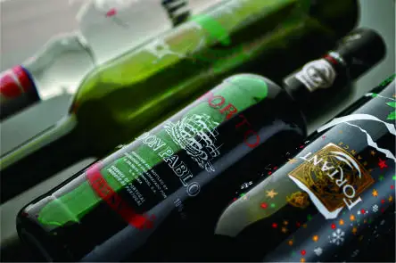 Custom flat screen printing machine company Manufacturer | APM PRINT 6
