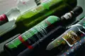 Custom flat screen printing machine company Manufacturer | APM PRINT 6