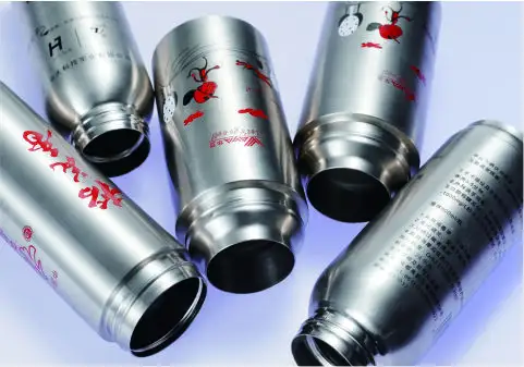 Custom flat screen printing machine company Manufacturer | APM PRINT 4