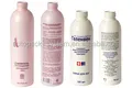 APM PRINT | custom cylindrical screen printing machine company 6