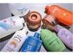 APM PRINT | custom cylindrical screen printing machine company 5