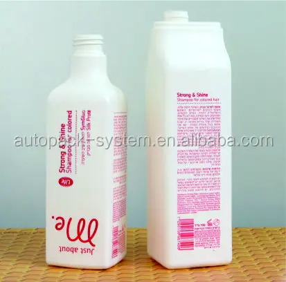 APM PRINT | custom cylindrical screen printing machine company 4
