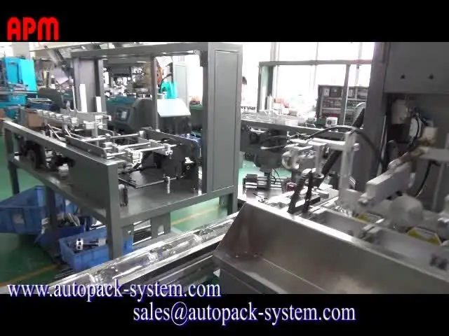 APM PRINT | custom cylindrical screen printing machine company 2