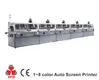 APM PRINT | custom cylindrical screen printing machine company 3