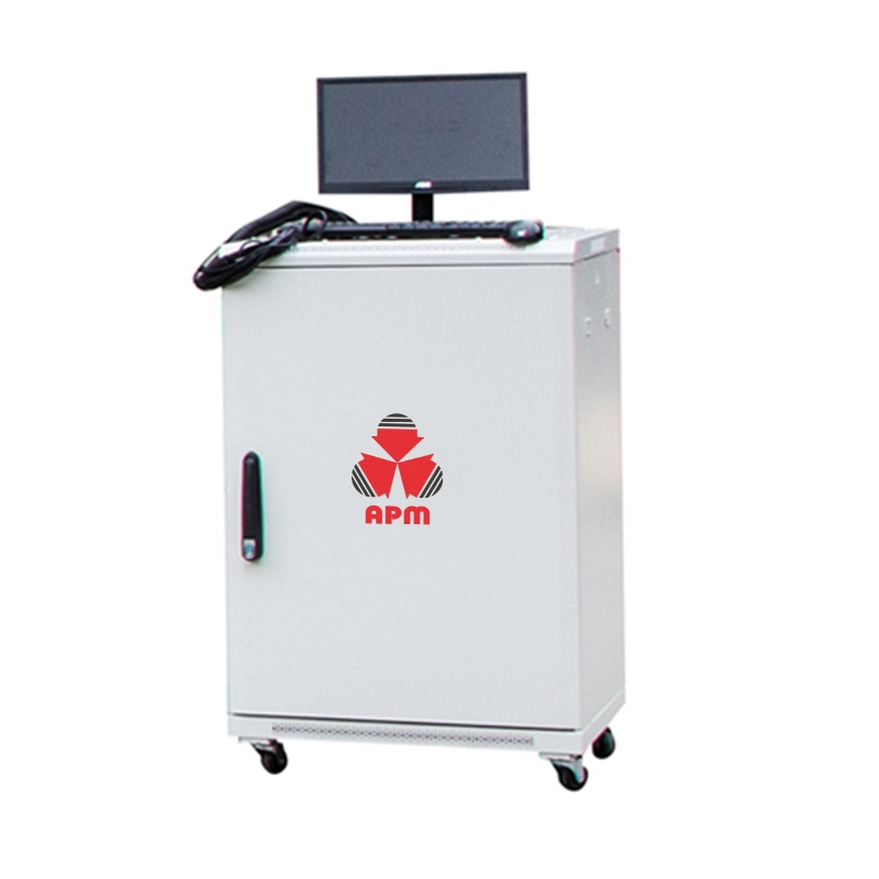 QR code association system mainly used for bottle cap QR code related identification 1