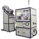 best hot stamping machine factory | APM PRINT 3