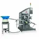 best hot stamping machine factory | APM PRINT 4