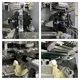 best hot stamping machine factory | APM PRINT 6