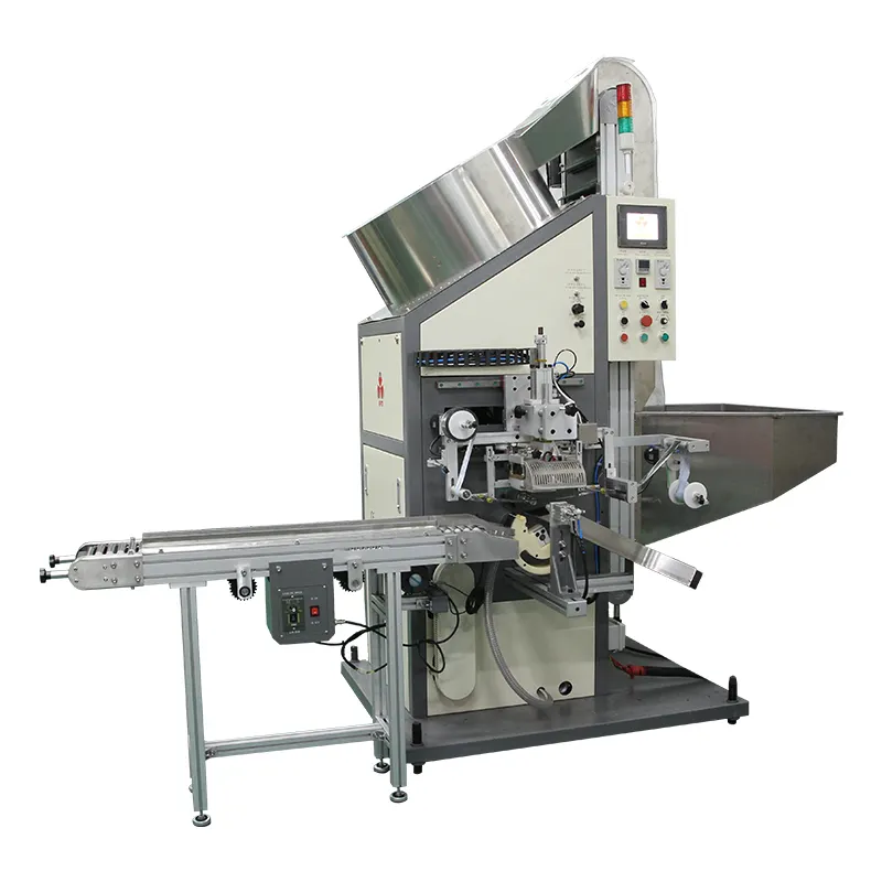 best hot stamping machine factory | APM PRINT 5