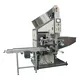 best hot stamping machine factory | APM PRINT 5