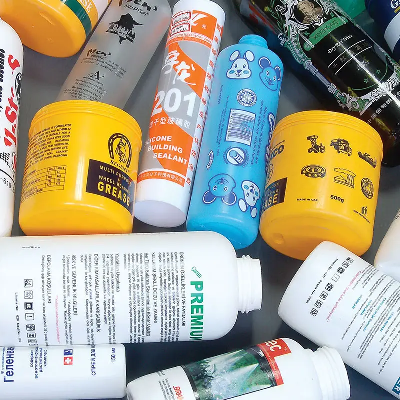 Custom 6 color screen printing machine suppliers Manufacturer | APM PRINT 7