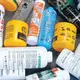 Custom 6 color screen printing machine suppliers Manufacturer | APM PRINT 7