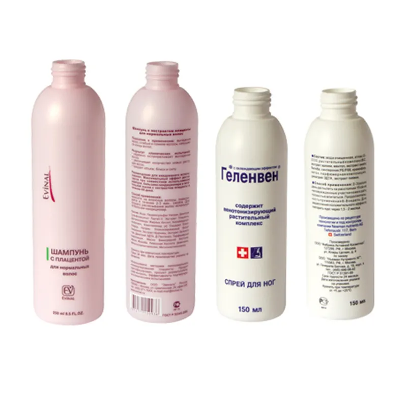 Custom 6 color screen printing machine suppliers Manufacturer | APM PRINT 5