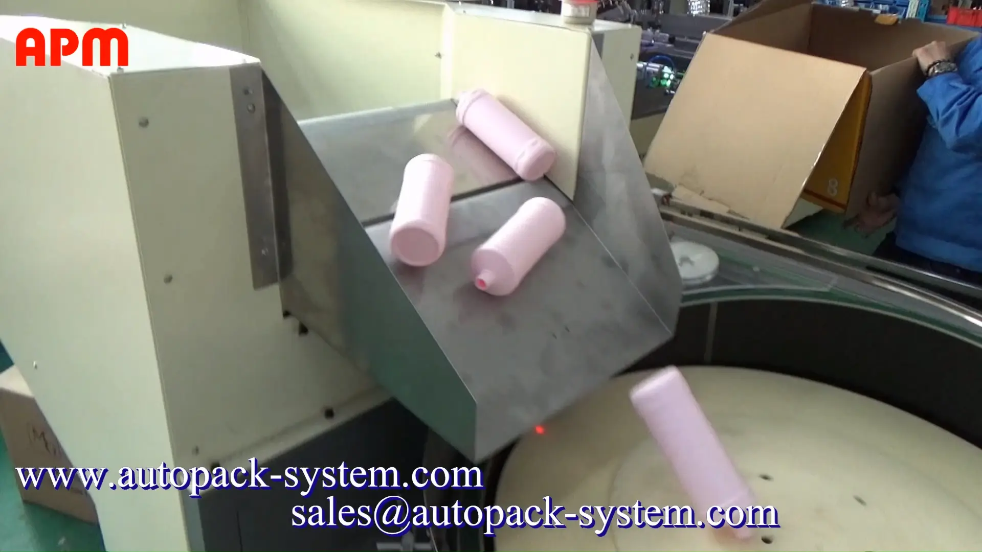 Custom 6 color screen printing machine suppliers Manufacturer | APM PRINT 2